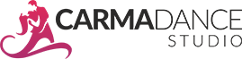 carmadance.md